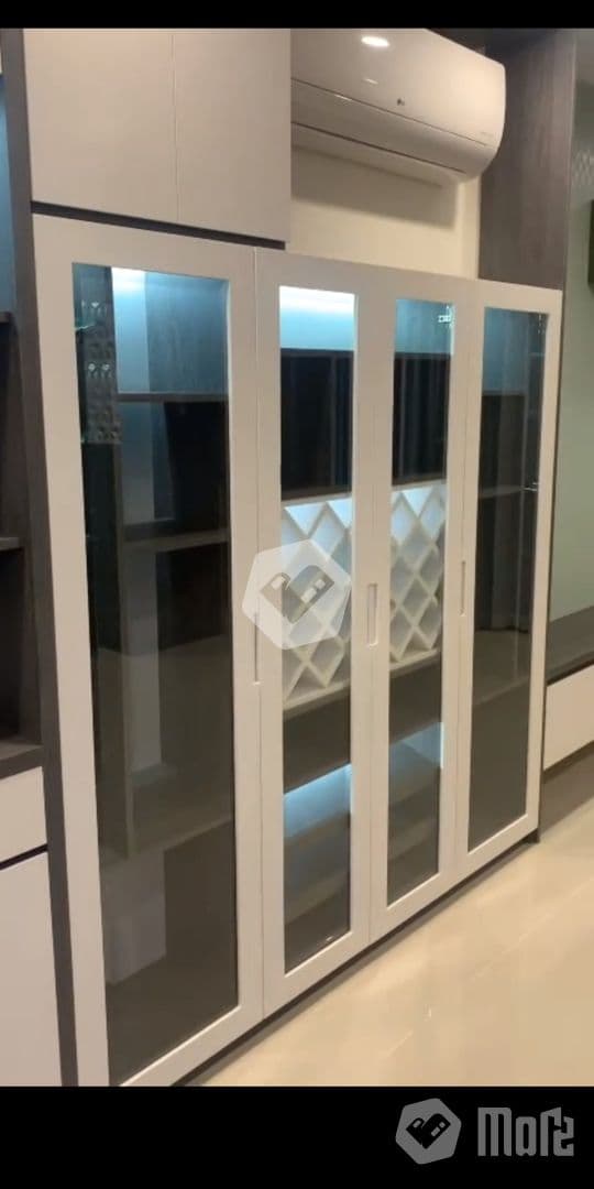 Căn hộ Vinhomes GP Rainbow - Ảnh 12