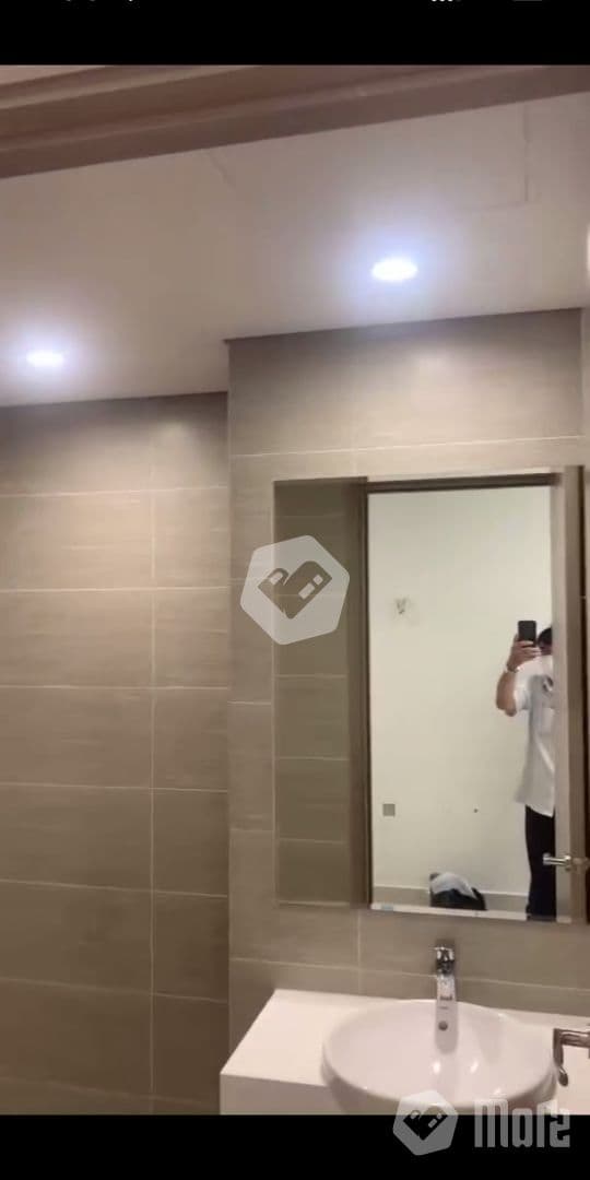 Căn hộ Vinhomes GP Origami - Ảnh 2