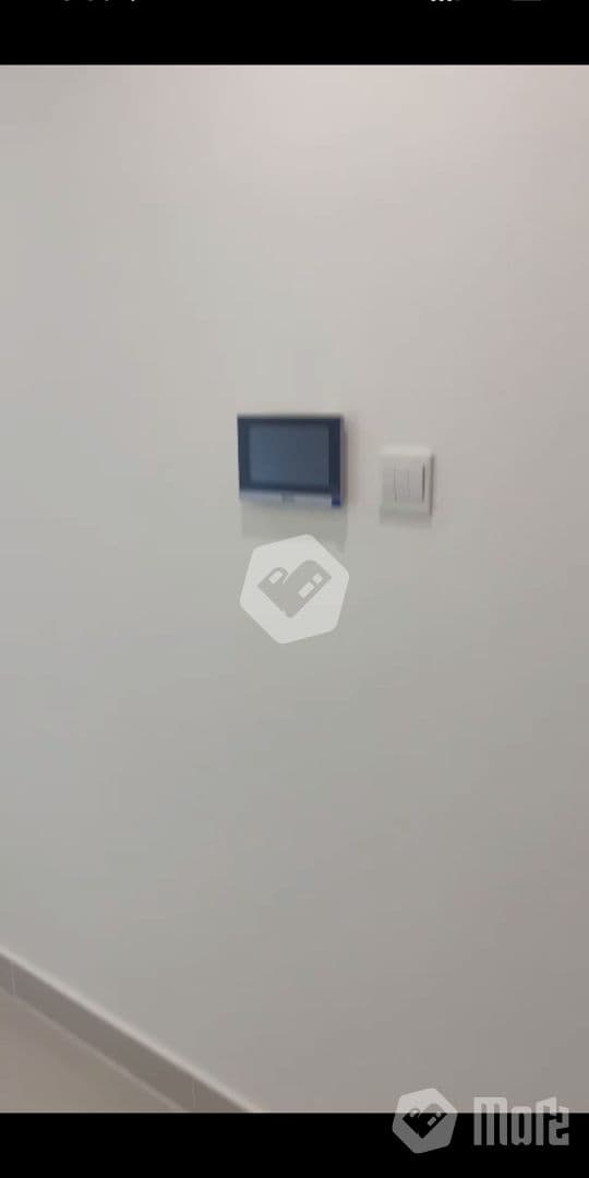 Căn hộ Vinhomes GP Origami - Ảnh 3
