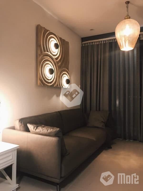 Căn hộ Vinhomes GP Rainbow - Ảnh 3