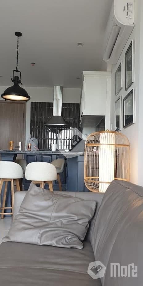 Căn hộ Vinhomes GP Rainbow - Ảnh 5