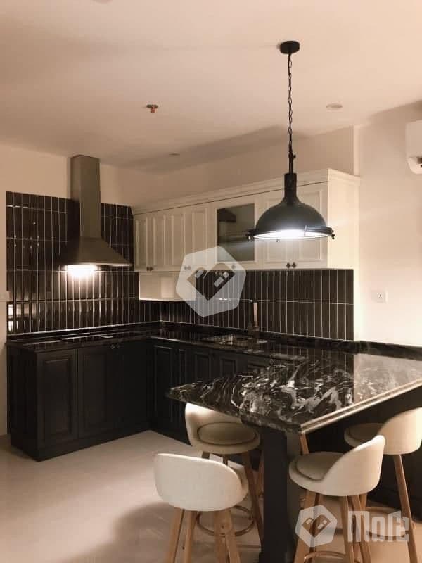 Căn hộ Vinhomes GP Rainbow - Ảnh 4
