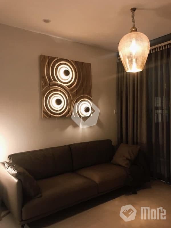 Căn hộ Vinhomes GP Rainbow - Ảnh 6