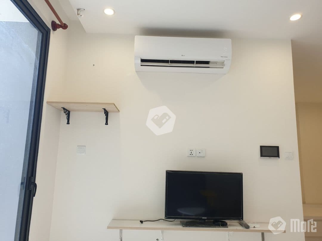 Căn hộ Vinhomes GP Rainbow - Ảnh 11
