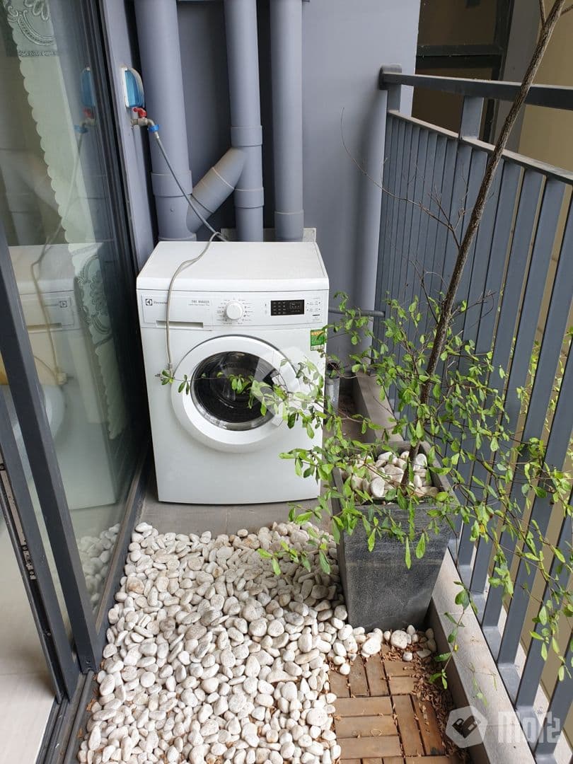 Căn hộ Vinhomes GP Rainbow - Ảnh 14