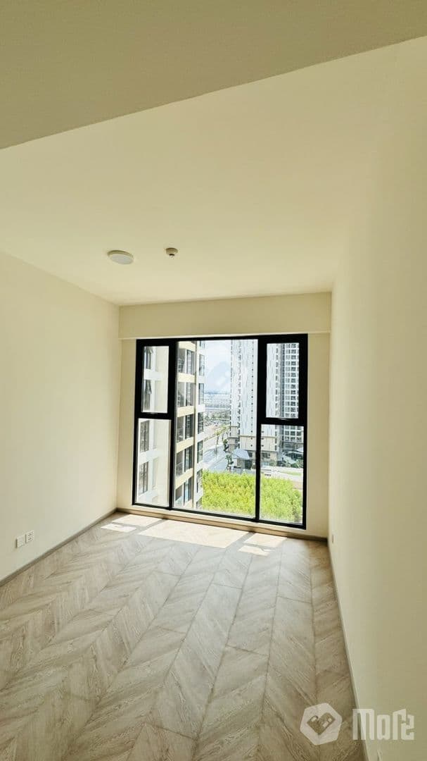 Căn hộ Vinhomes GP Masteri Centre Point - Ảnh 13