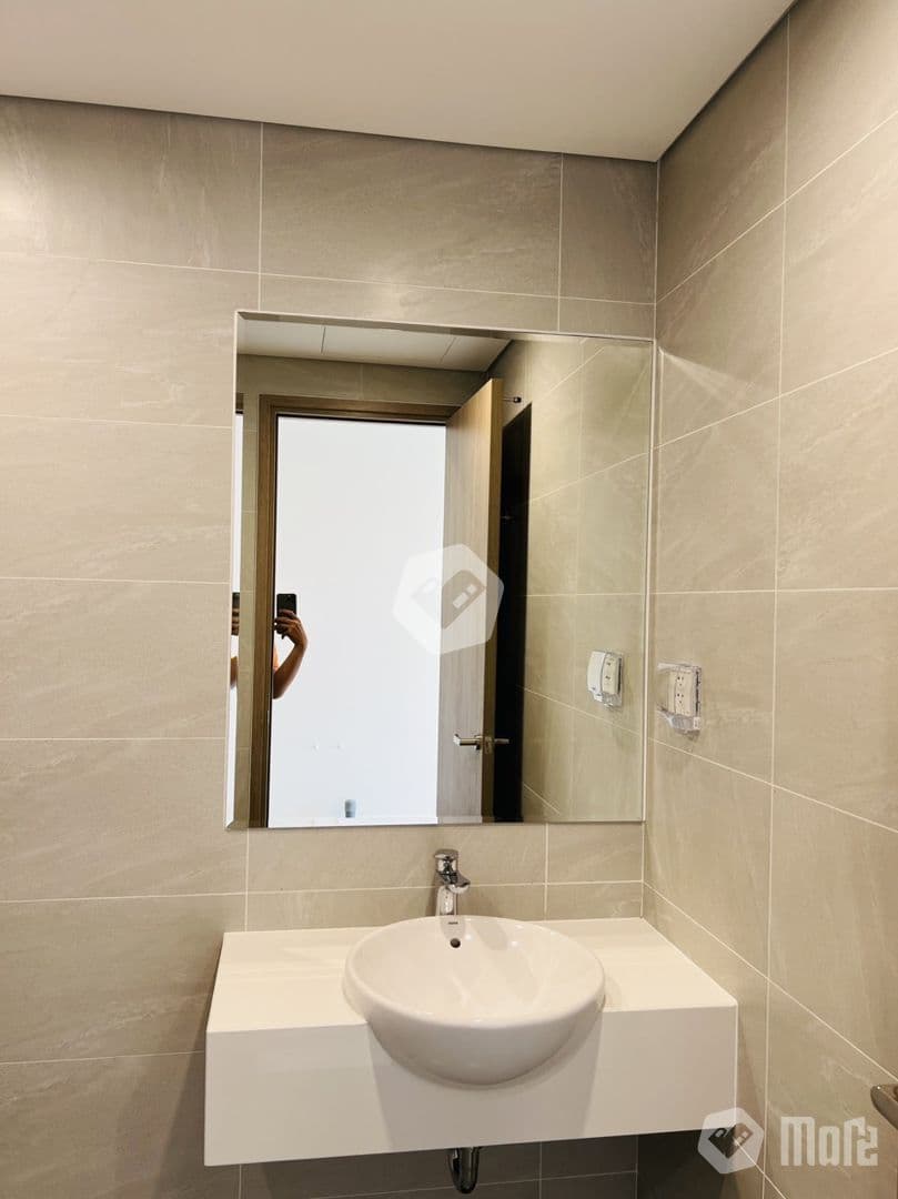 Căn hộ Vinhomes GP Beverly Solary - Ảnh 7
