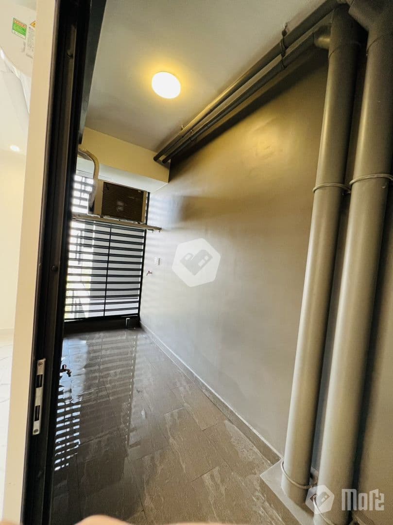 Căn hộ Vinhomes GP Beverly Solary - Ảnh 8