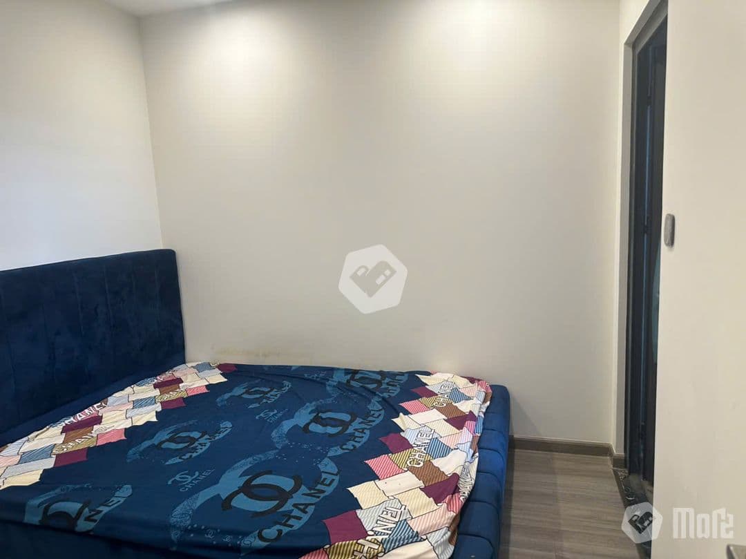 Căn hộ Vinhomes GP Beverly Solary - Ảnh 6