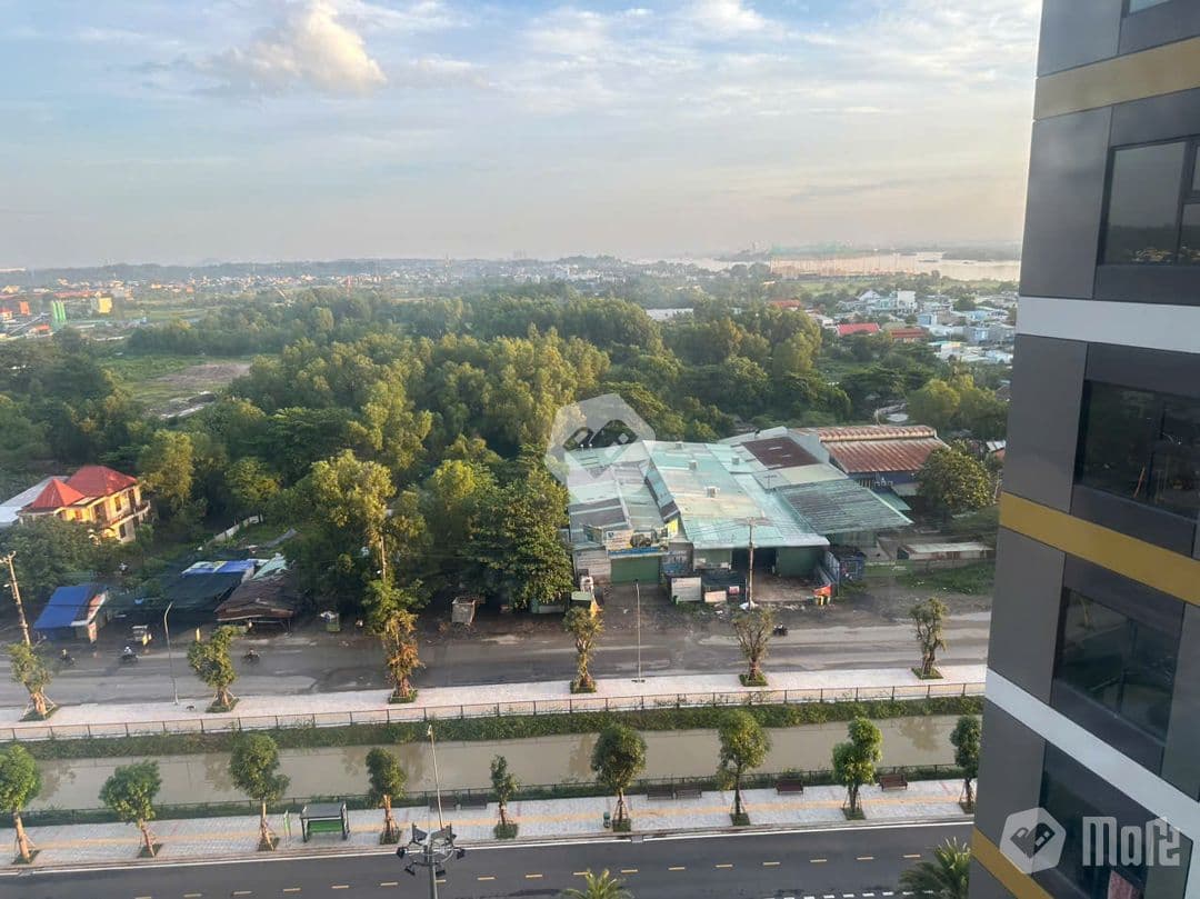 Căn hộ Vinhomes GP Beverly Solary - Ảnh 7