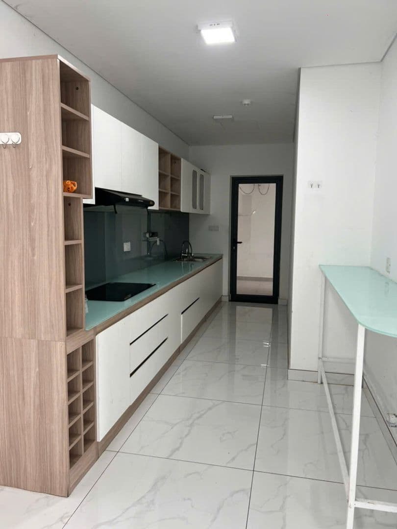 Căn hộ Celadon Diamond Alnata - Ảnh 5