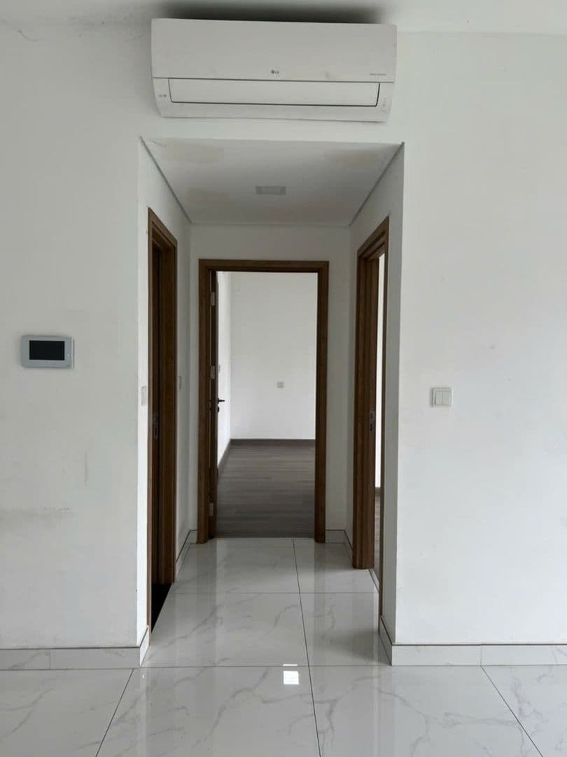 Căn hộ Celadon Diamond Alnata - Ảnh 1