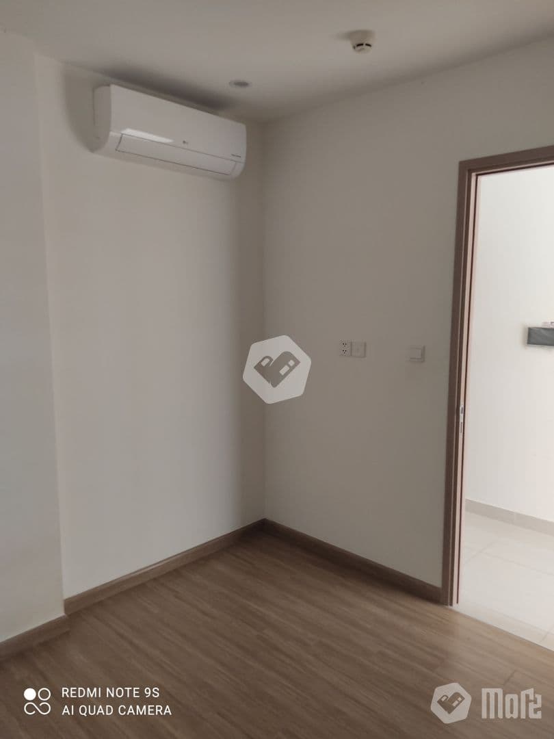 Căn hộ Vinhomes GP Origami - Ảnh 3