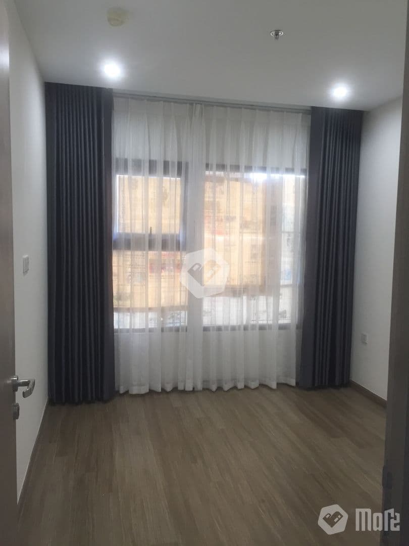 Căn hộ Vinhomes GP Origami - Ảnh 4