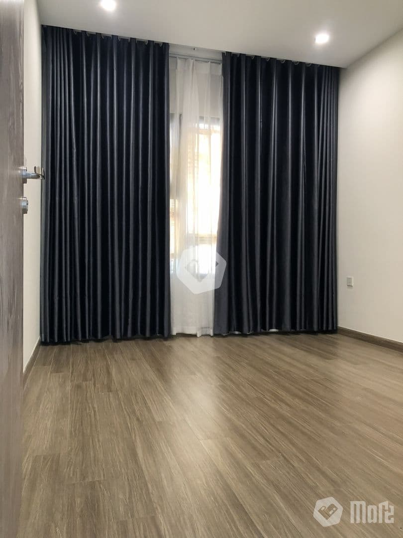 Căn hộ Vinhomes GP Origami - Ảnh 5