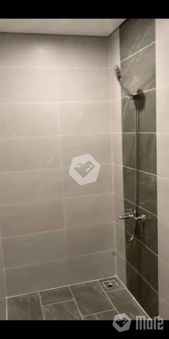 Căn hộ Vinhomes GP Origami - Ảnh 2