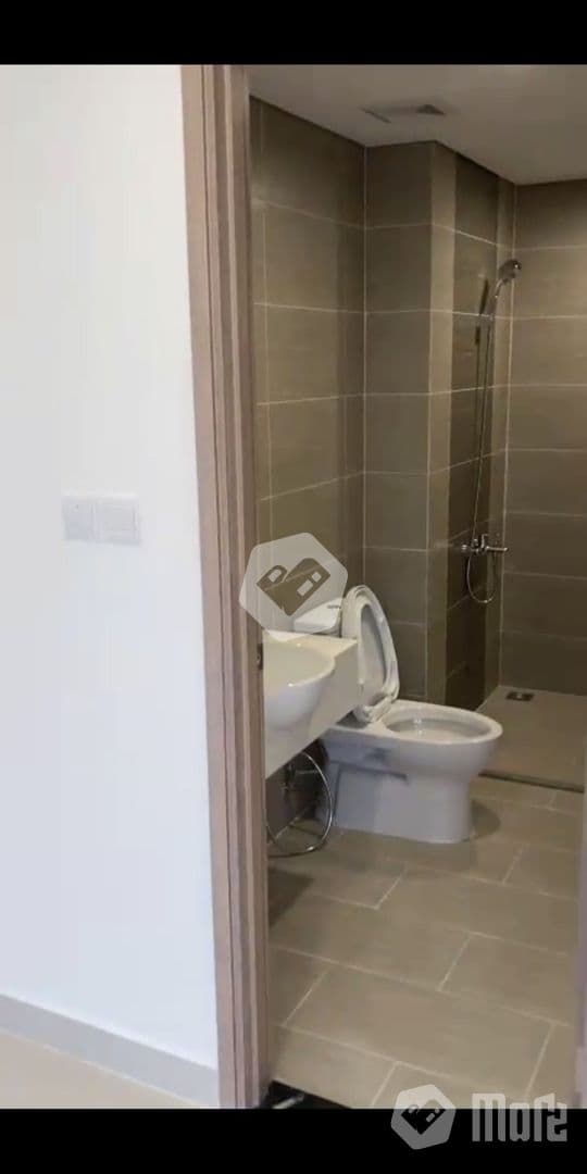 Căn hộ Vinhomes GP Origami - Ảnh 4