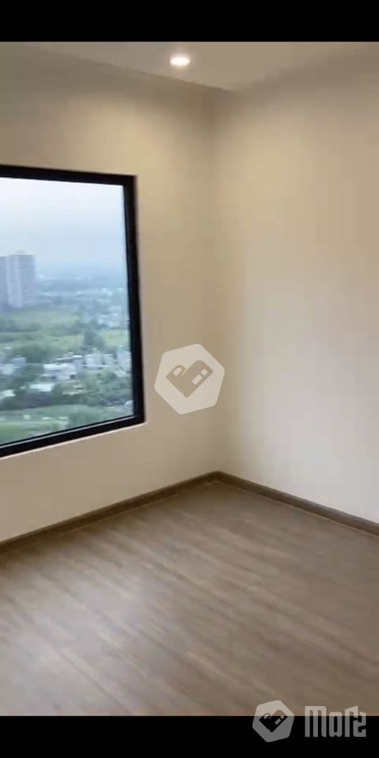 Căn hộ Vinhomes GP Origami - Ảnh 3
