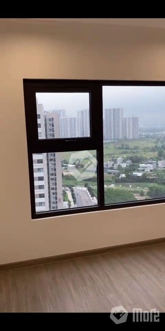 Căn hộ Vinhomes GP Origami - Ảnh 5