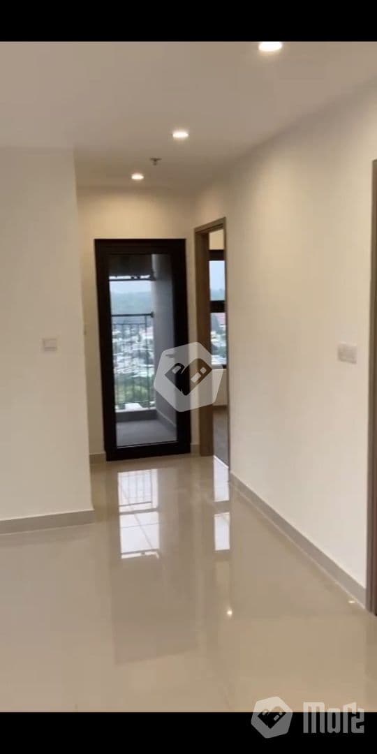 Căn hộ Vinhomes GP Origami - Ảnh 6