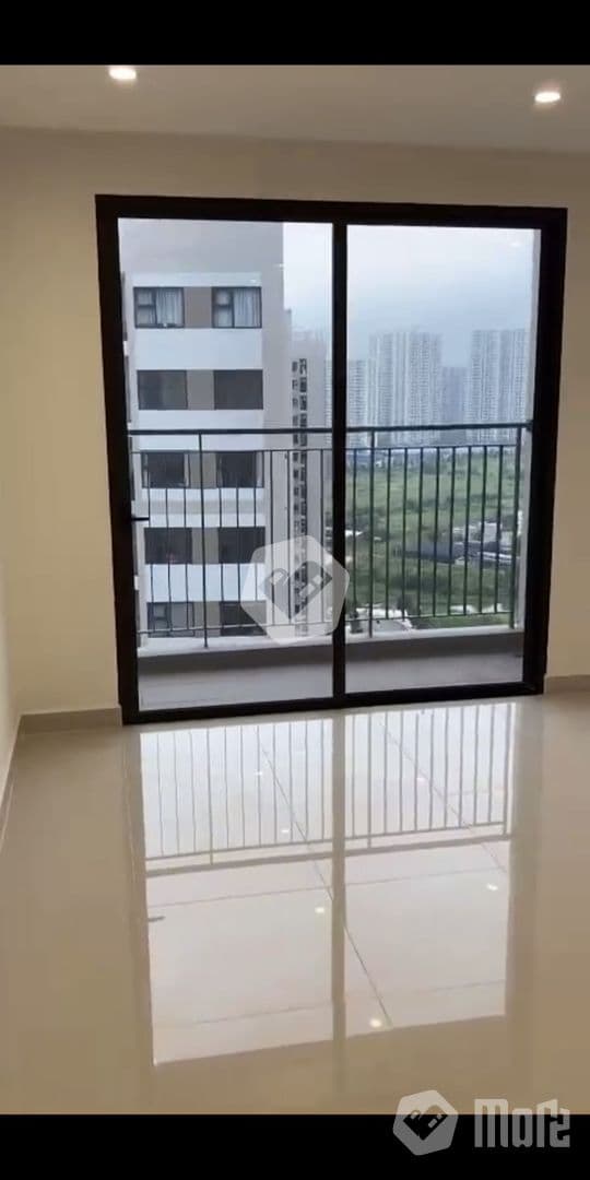 Căn hộ Vinhomes GP Origami