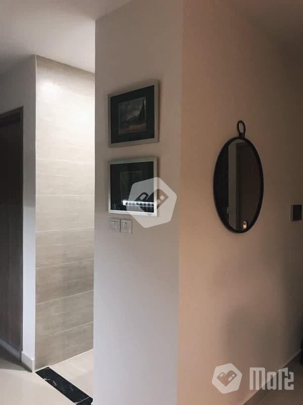 Căn hộ Vinhomes GP Rainbow - Ảnh 7