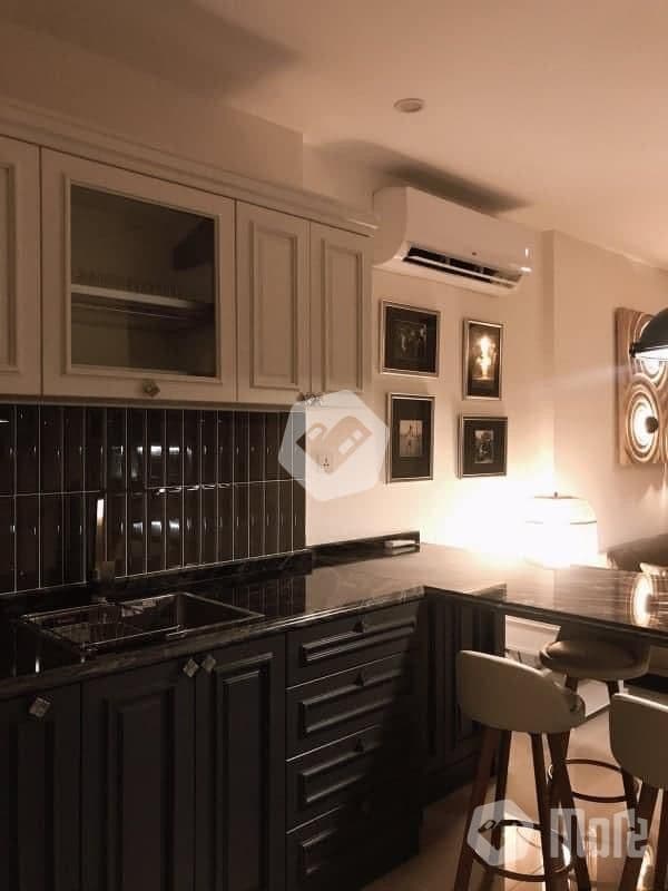 Căn hộ Vinhomes GP Rainbow - Ảnh 10
