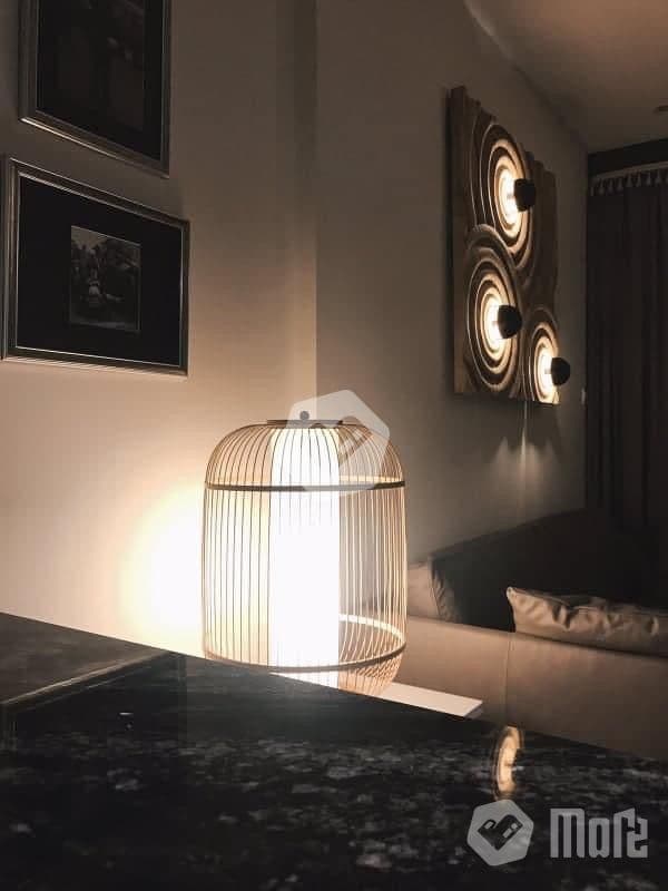 Căn hộ Vinhomes GP Rainbow - Ảnh 14