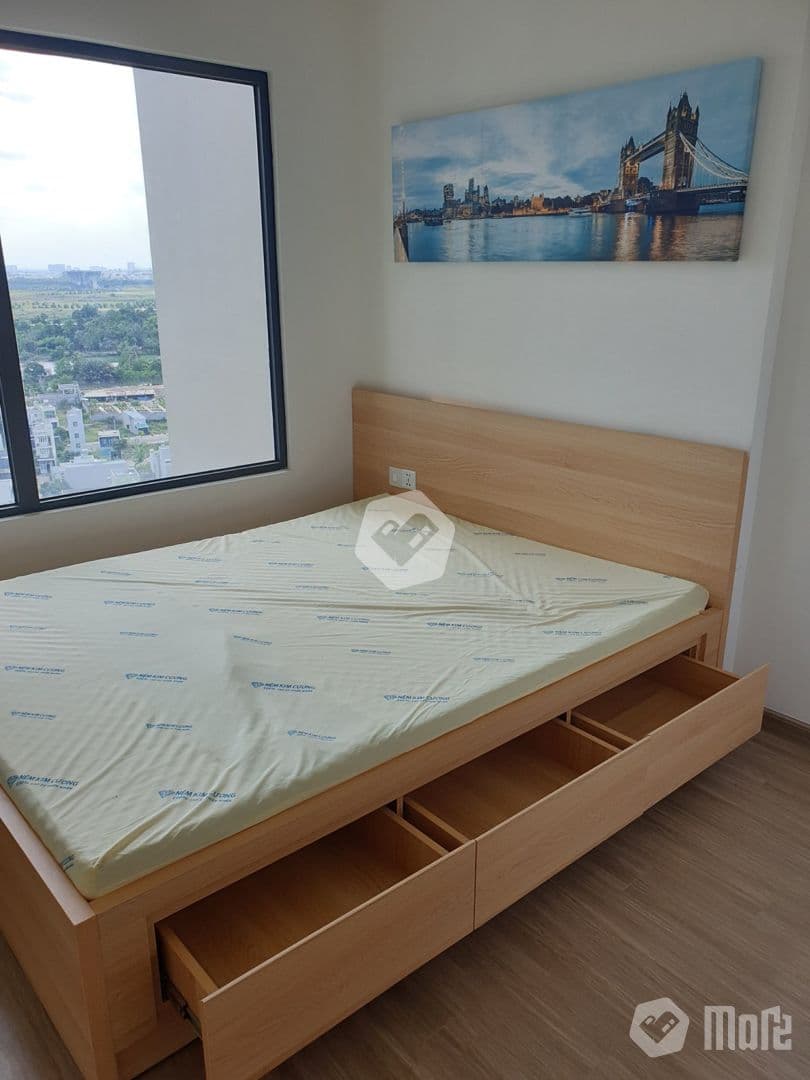 Căn hộ Vinhomes GP Rainbow - Ảnh 15