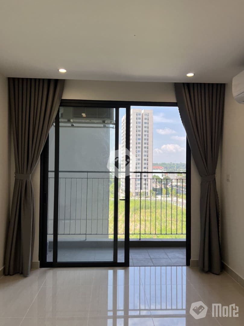 Căn hộ Vinhomes GP Origami