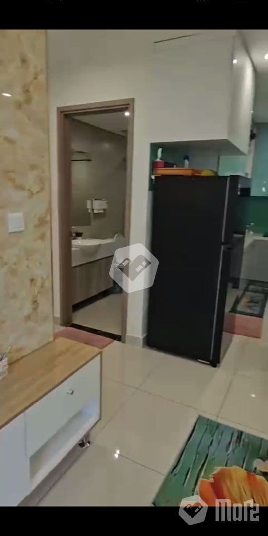Căn hộ Vinhomes GP Rainbow - Ảnh 3