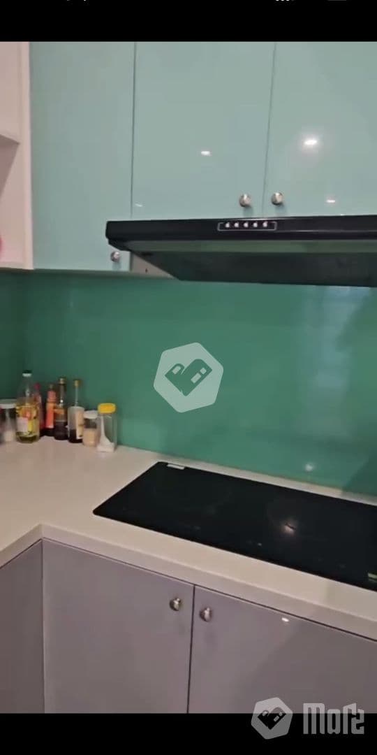 Căn hộ Vinhomes GP Rainbow - Ảnh 5