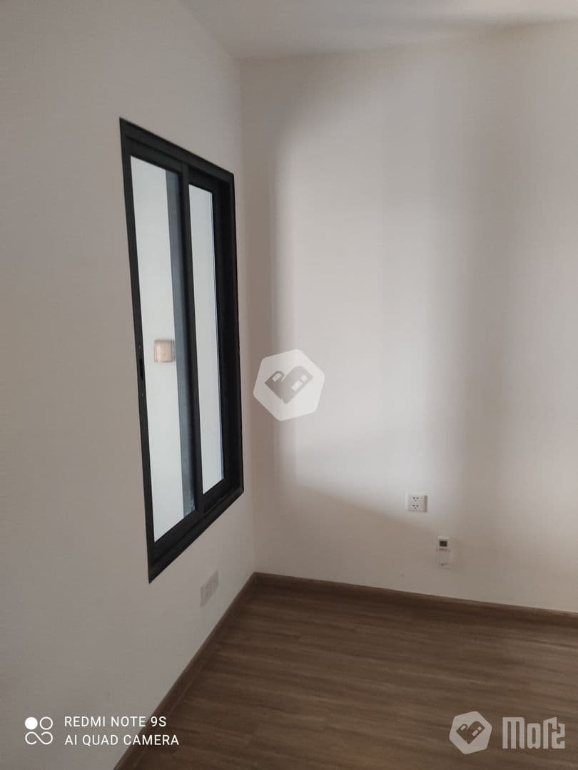 Căn hộ Vinhomes GP Origami - Ảnh 5