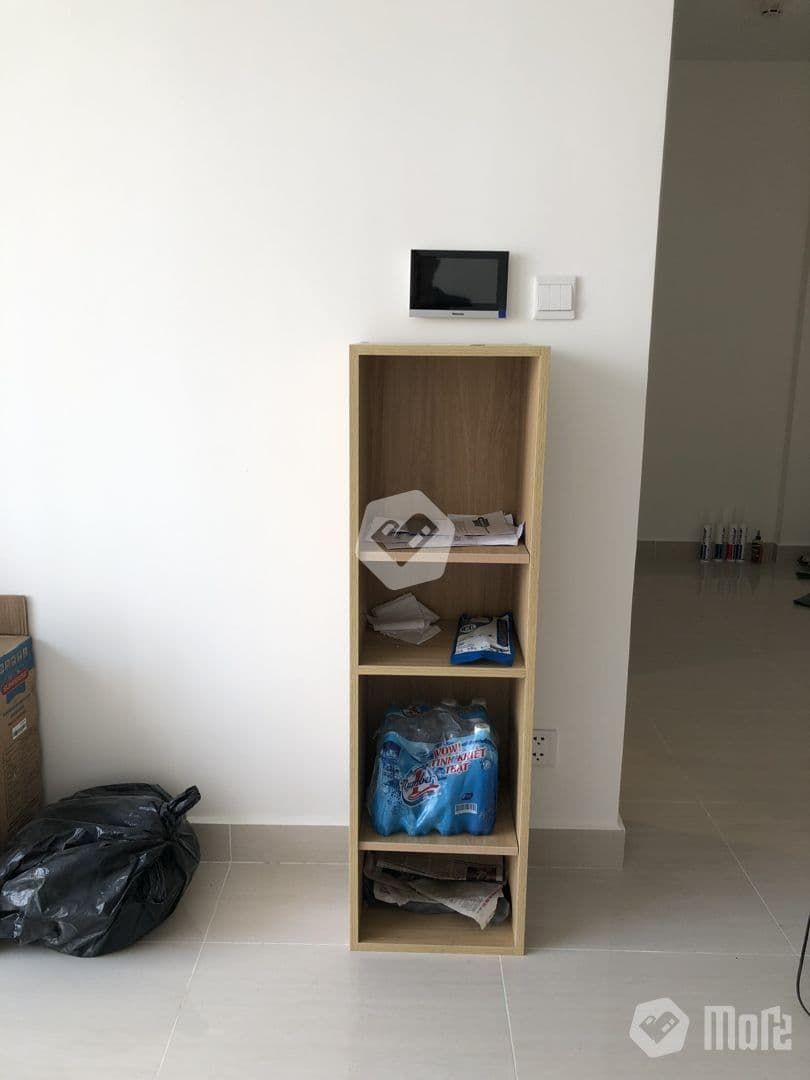 Căn hộ Vinhomes GP Origami - Ảnh 8
