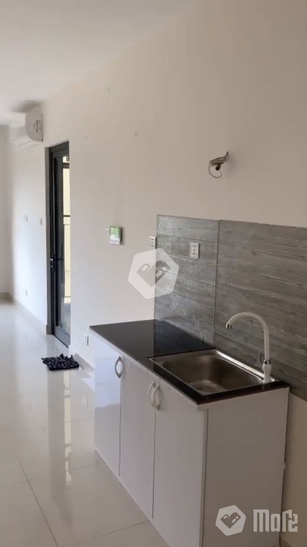 Căn hộ Vinhomes GP Rainbow - Ảnh 2