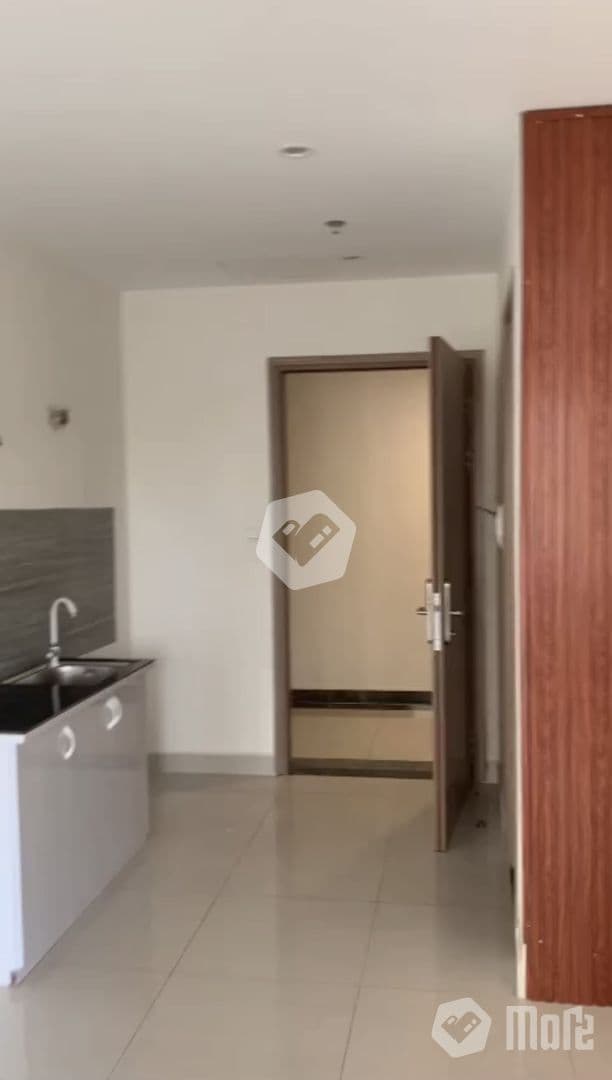 Căn hộ Vinhomes GP Rainbow - Ảnh 3