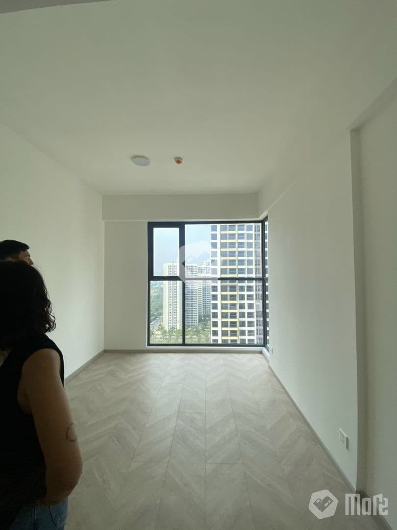 Căn hộ Vinhomes GP Masteri Centre Point