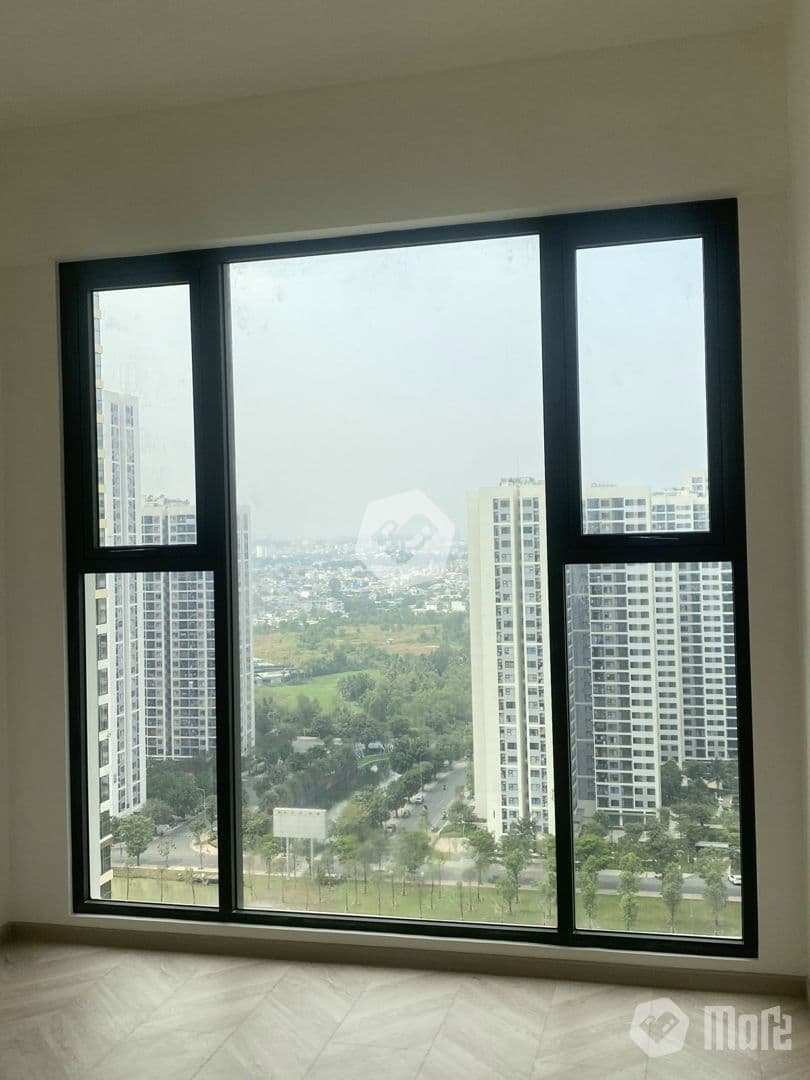 Căn hộ Vinhomes GP Masteri Centre Point - Ảnh 2