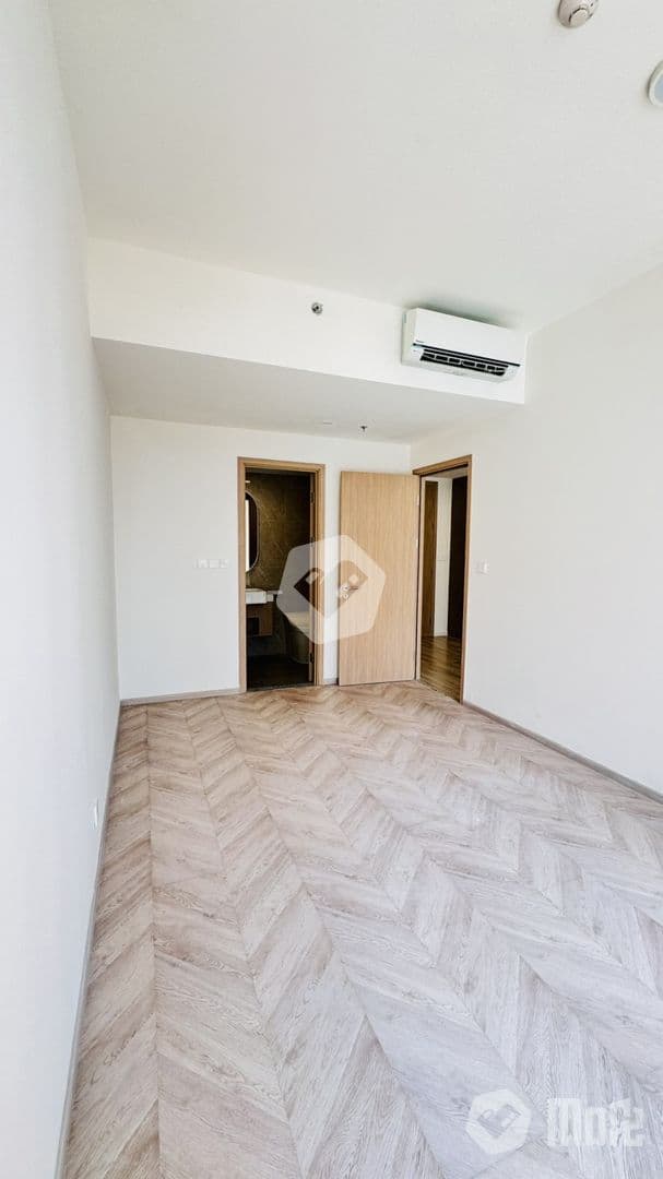 Căn hộ Vinhomes GP Masteri Centre Point - Ảnh 2