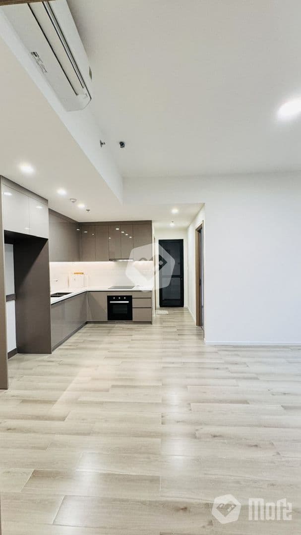 Căn hộ Vinhomes GP Masteri Centre Point - Ảnh 5