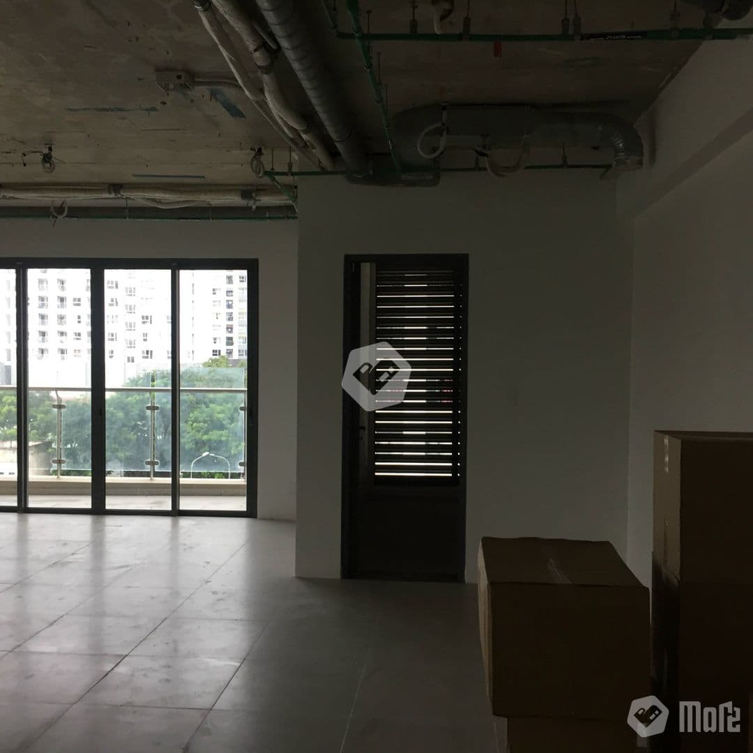 Căn hộ Gold View - Ảnh 2