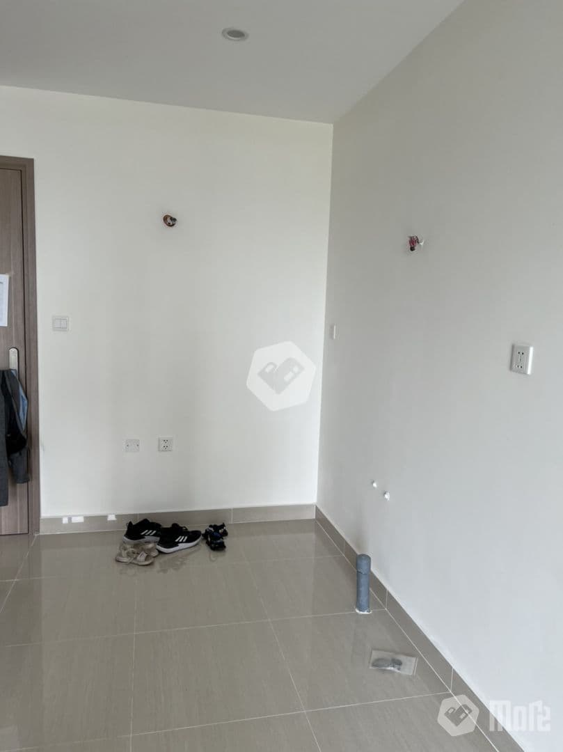 Căn hộ Vinhomes GP Origami - Ảnh 6