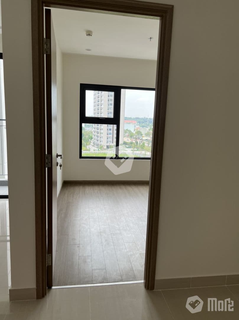 Căn hộ Vinhomes GP Origami - Ảnh 4