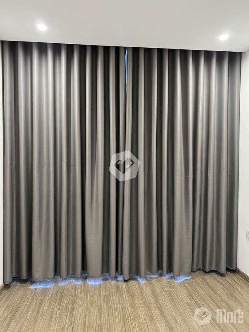 Căn hộ Vinhomes GP Origami - Ảnh 5