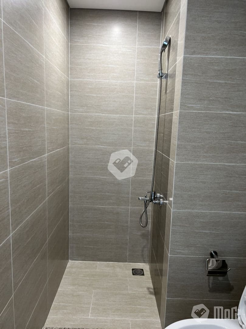 Căn hộ Vinhomes GP Origami - Ảnh 3