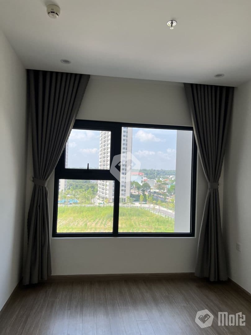 Căn hộ Vinhomes GP Origami - Ảnh 7