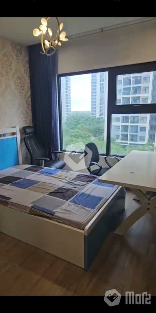 Căn hộ Vinhomes GP Rainbow - Ảnh 7