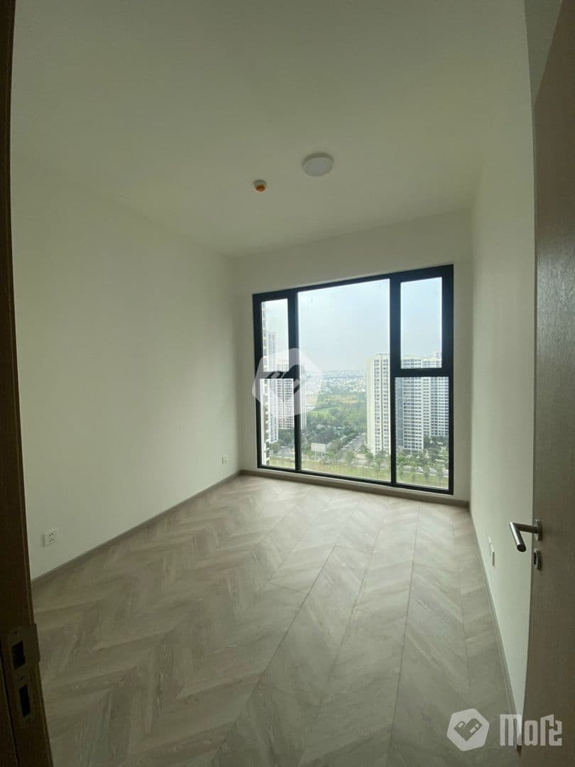 Căn hộ Vinhomes GP Masteri Centre Point - Ảnh 3