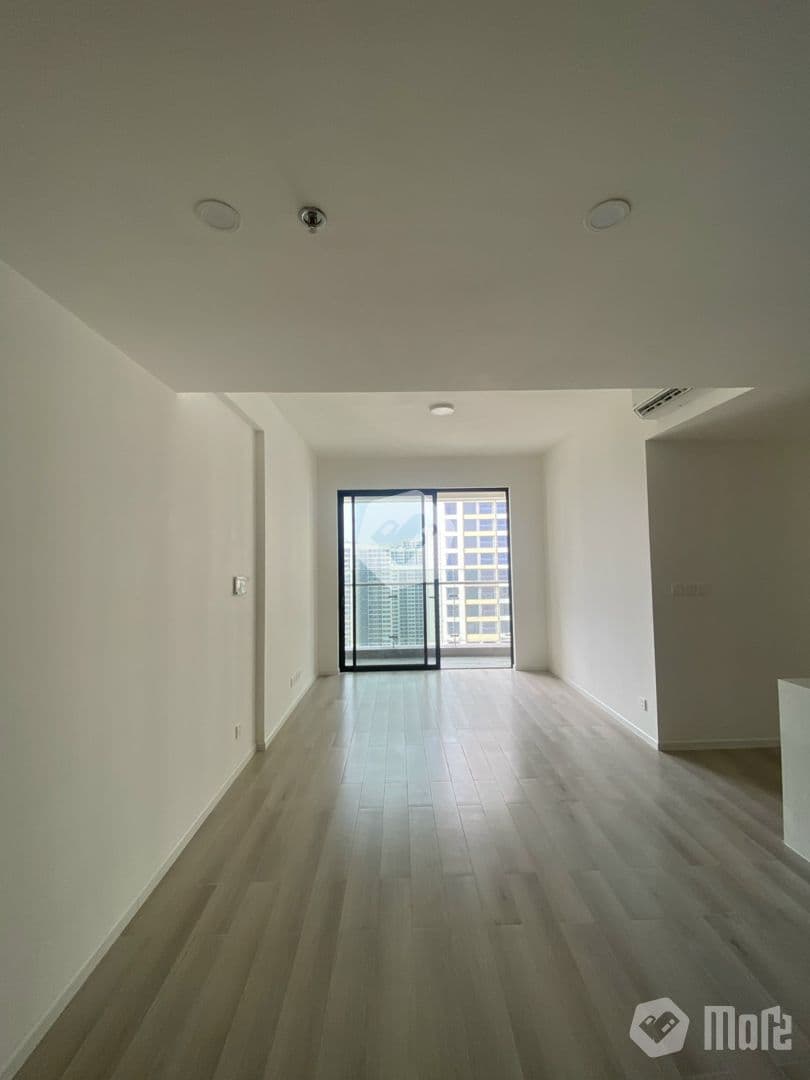 Căn hộ Vinhomes GP Masteri Centre Point - Ảnh 5