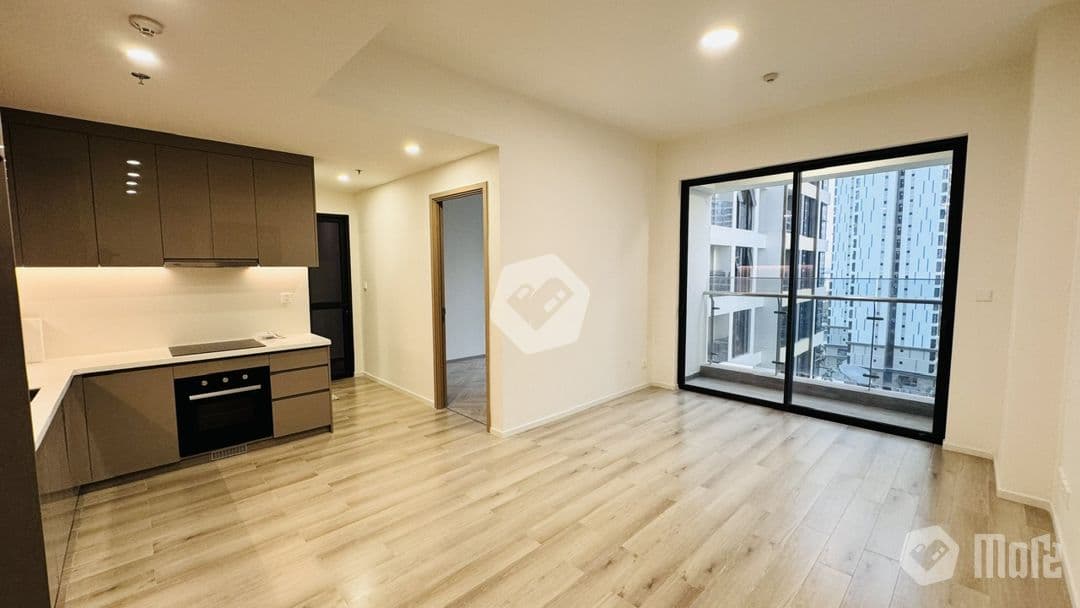 Căn hộ Vinhomes GP Masteri Centre Point - Ảnh 14